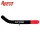 Nytro Continental Feeder Držač štapa 300 30cm Glava držača štapa