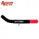 Nytro Continental Feeder Držač štapa 300 30cm Glava držača štapa