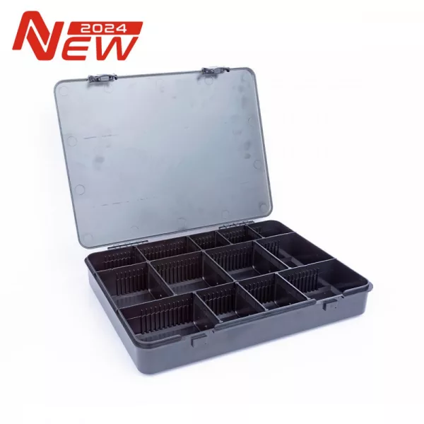 Nytro StarkX FS 379 Deluxe Feeder Kutija za pribor