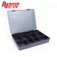 Nytro StarkX FS 379 Deluxe Feeder Kutija za pribor