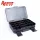 Nytro StarkX FS 359 Double Feeder Kutija za pribor