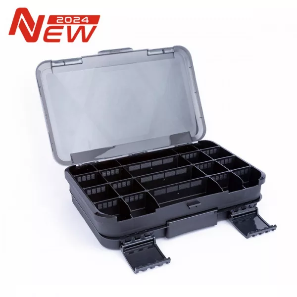 Nytro StarkX FS 359 Double Feeder Kutija za pribor