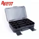 Nytro StarkX FS 359 Double Feeder Kutija za pribor