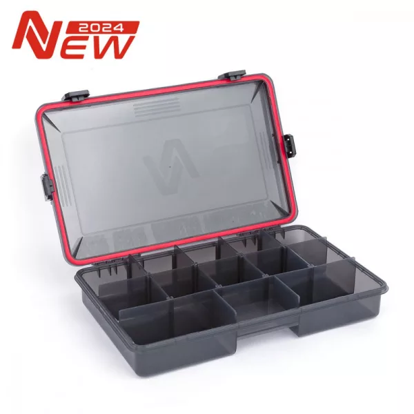 Nytro StarkX FS MS275-S Feeder Kutija za pribor