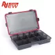 Nytro StarkX FS MS275-S Feeder Kutija za pribor