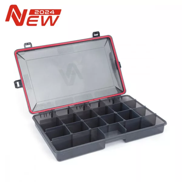 Nytro StarkX FS LS355-S Feeder Kutija za pribor