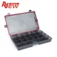 Nytro StarkX FS LS355-S Feeder Kutija za pribor