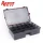 Nytro StarkX FS LD355-D Feeder Kutija za pribor