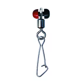   Nytro Connex Klizna perla za hranilicu s kopčom S Vrtilica 8kom