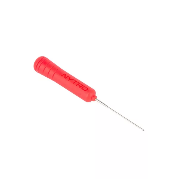 Nytro Floating Fine Quickstop Needle Fűzőtű