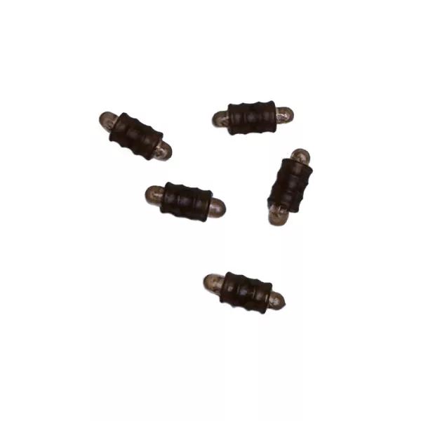 Nytro Quick Change Connector Bead Small Gumena perla 5kom