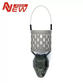 Nytro M 40gr Bullet Feeder Košarica