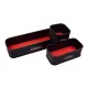 Nytro Starkx Ultra-EVA Bait&Accessory Container Spremnik za mamce i pribor 12x12 cm