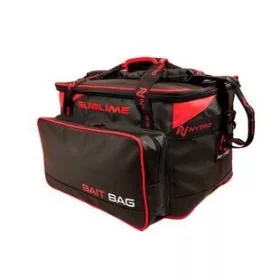 Nytro Sublime Bait Bag Large (Iso-Lining) Torba za mamce