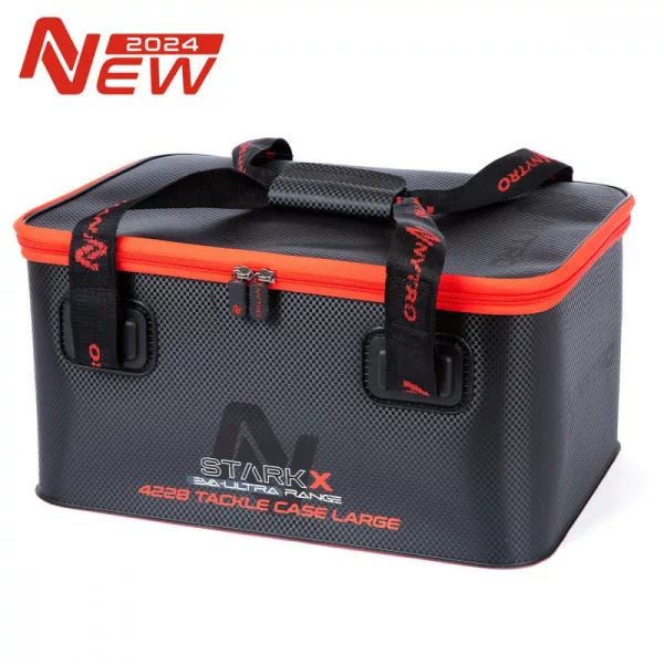 Nytro StarkX 4228 Velika EVA posuda