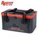 Nytro StarkX 4228 Velika EVA posuda