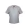 Nytro Light Marl Grey Polo Shirt Majica XL