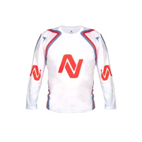 Nytro Uvp50 Long Sleeve Shirt Majica M