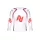 Nytro Uvp50 Long Sleeve Shirt Majica M