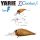Yarie T-Crankup Jr 675 Type F 2,8cm 1,8gr C5 Mastupele Wobler