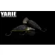 Yarie 675 T-Crankup Jr Type SS 2,8cm 2,1gr C42 Perseus Wobbler
