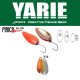 Yarie 702 Pirica More 1,5gr V10 Mix Orange Žlica varalica