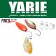 Yarie 702 Pirica More 1,5gr Y79 Zarame žlica-varalica