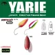 Yarie 704 Ringo Midi 1,8gr YM3 Fruit Strawberry žlica varalica