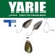 Yarie 706 T-Spoon 1,1gr W6 Euhuesukai Žlica Varalica