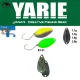 Yarie 710T T-Fresh Evo 1,8gr BJ-21 Edamame Žlica Varalica