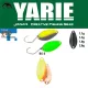 Yarie 710T T-Fresh Evo 1,8gr BS-3 First Lemon Žlica varalica