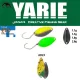 Yarie 710T T-Fresh Evo 2,0gr AD23 Monkey Banana Žlica-varalica