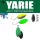 Yarie 710T T-Fresh Evo 2,0gr V7 Maslinova menta Žlica Varalica