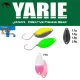 Yarie 710T T-Fresh Evo 2,0gr Y78 Shiropino žlica/varalica