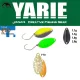 Yarie 710T T-Fresh Evo 2,0gr Y79 Zarame Žlica Varalica