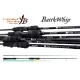 Yamaga Blanks Battle Whip IM 69/S 2,07m 90gr 2-dijelni štap za varaličarenje