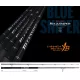 Yamaga Blanks Blue Sniper 96H 2,92m 150gr 2-dijelni štap za spinning