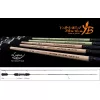 Yamaga Blanks Lupus Area 511RF Retrieve 1,82m 4gr 2-dijelni štap za varaličarenje
