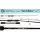 Yamaga Blanks FWP-78M Global 2,36m 7-28gr 2-dijelni štap za spinning