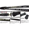 Yamaga Blanks Blue Sniper 82/6 2,50m 50-150gr 2-dijelni štap za spinning