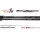 Yamaga Blanks Blue Sniper 81/6 Blacky Tuna 2,48m 30-110gr 2-dijelni štap za spinning