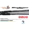 Yamaga Blanks Blue Sniper 81/8 Blacky Tuna 2,48m 45-120gr 2-dijelni štap za spinning