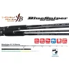 Yamaga Blanks Blue Sniper 81/10 Blacky Tuna 2,48m 50-130gr 2-dijelni štap za spinning