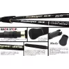 Yamaga Blanks Blue Sniper 81/10 Blacky Tuna 2,48m 50-130gr 2-dijelni štap za spinning