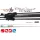 Yamaga Blanks Blue Current 71TZ Nano 2,175m 7gr Dvodijelni štap za spinning