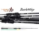 Yamaga Blanks Battle Whip IM 69/B Baitcast 2,07m 110gr 2-dijelni štap za predenje