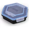 Zebco Secure-Lock Bait Box Kutija za mamce 1l