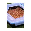 Zebco Secure-Lock Bait Box Kutija za mamce 1l
