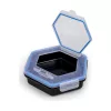 Zebco Secure-Lock Bait Box Kutija za mamce 1l