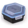 Zebco Secure-Lock Bait Box Kutija za mamce 1,5l
